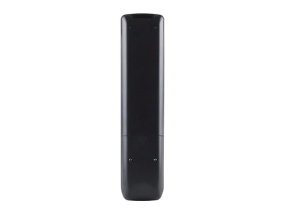 Control Para Sharp Smart TV