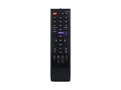Control para Sanyo Pantalla - CE-S63ontrol para Sanyo Pantalla