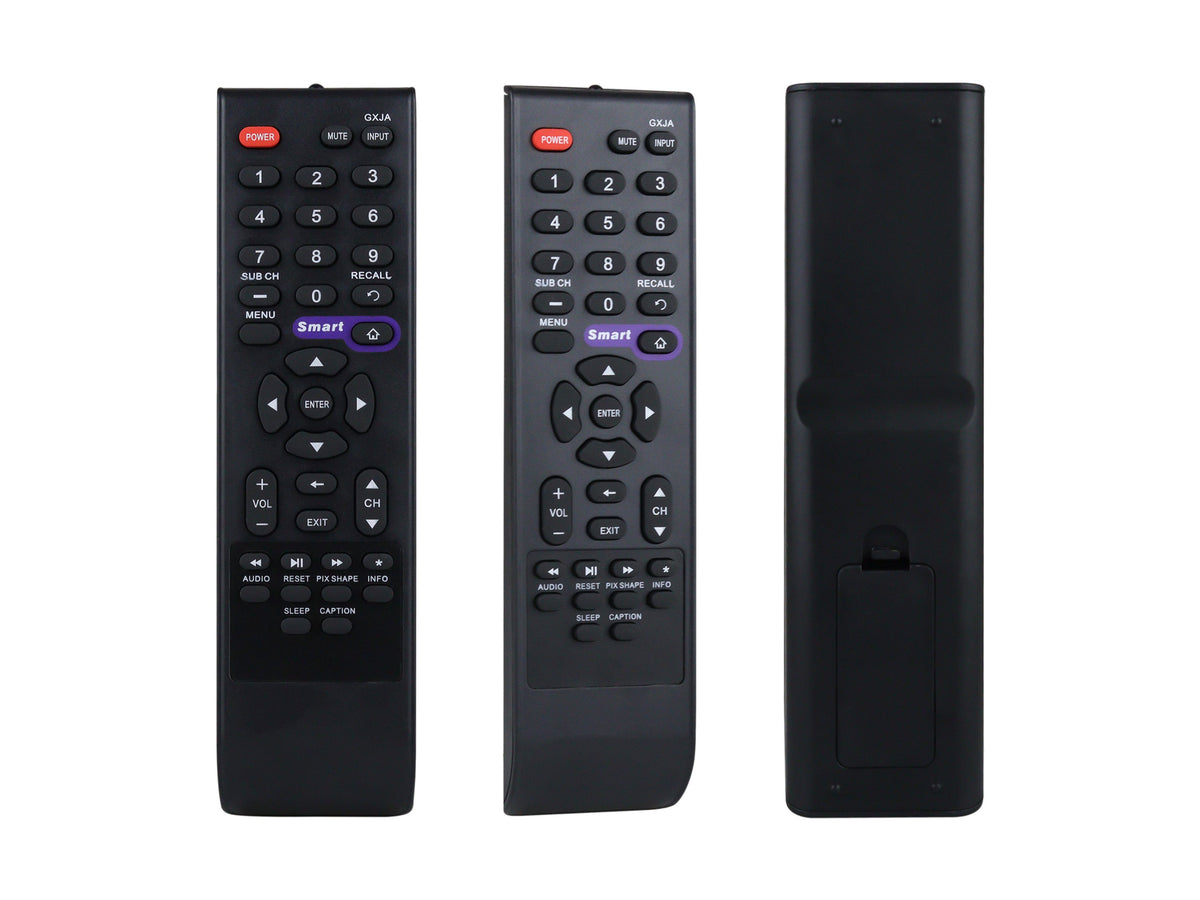 Control para Sanyo Pantalla - CE-S63ontrol para Sanyo Pantalla