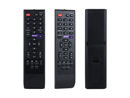 Control para Sanyo Pantalla - CE-S63ontrol para Sanyo Pantalla