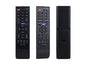Control para Sanyo Pantalla - CE-S63ontrol para Sanyo Pantalla