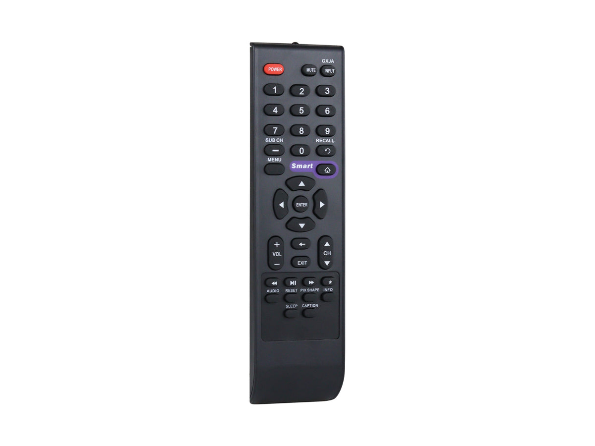 Control para Sanyo Pantalla - CE-S63ontrol para Sanyo Pantalla