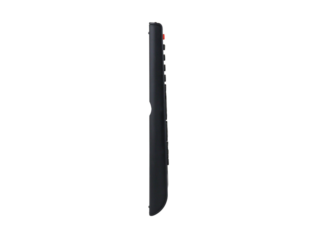 Control para Sanyo Pantalla - CE-S63ontrol para Sanyo Pantalla
