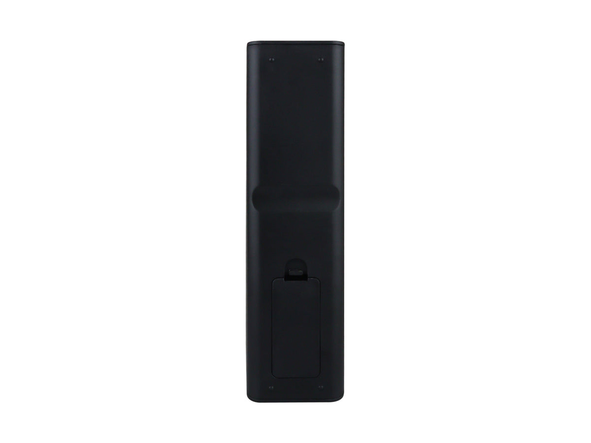 Control para Sanyo Pantalla - CE-S63ontrol para Sanyo Pantalla