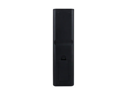 Control para Sanyo Pantalla - CE-S63ontrol para Sanyo Pantalla