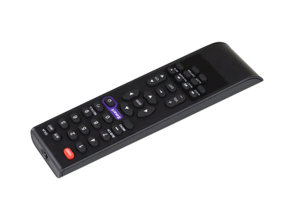 Control para Sanyo Pantalla - CE-S63ontrol para Sanyo Pantalla