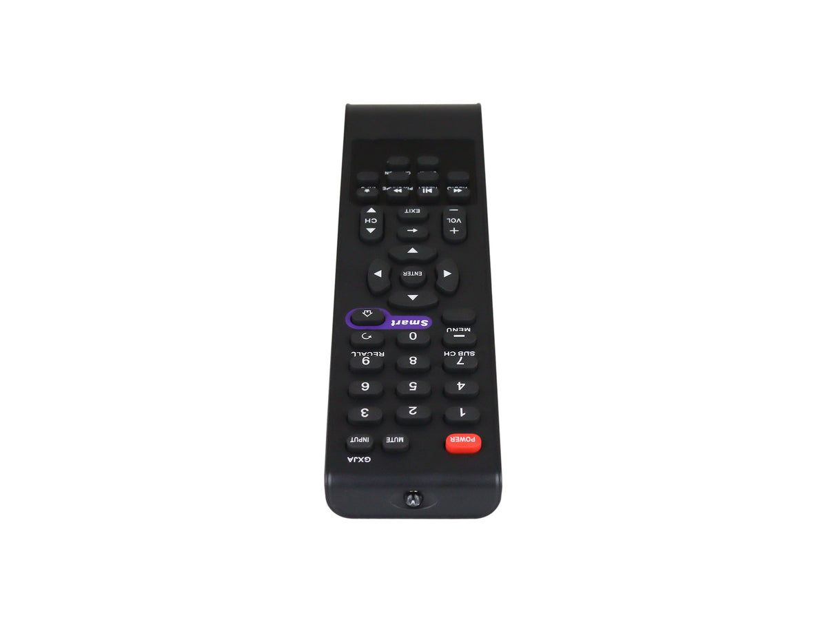 Control para Sanyo Pantalla - CE-S63ontrol para Sanyo Pantalla