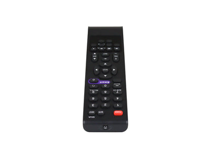 Control para Sanyo Pantalla - CE-S63ontrol para Sanyo Pantalla