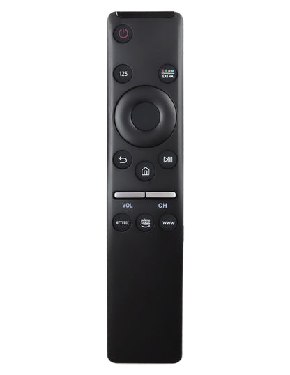 Control para Samsung Smart Tv