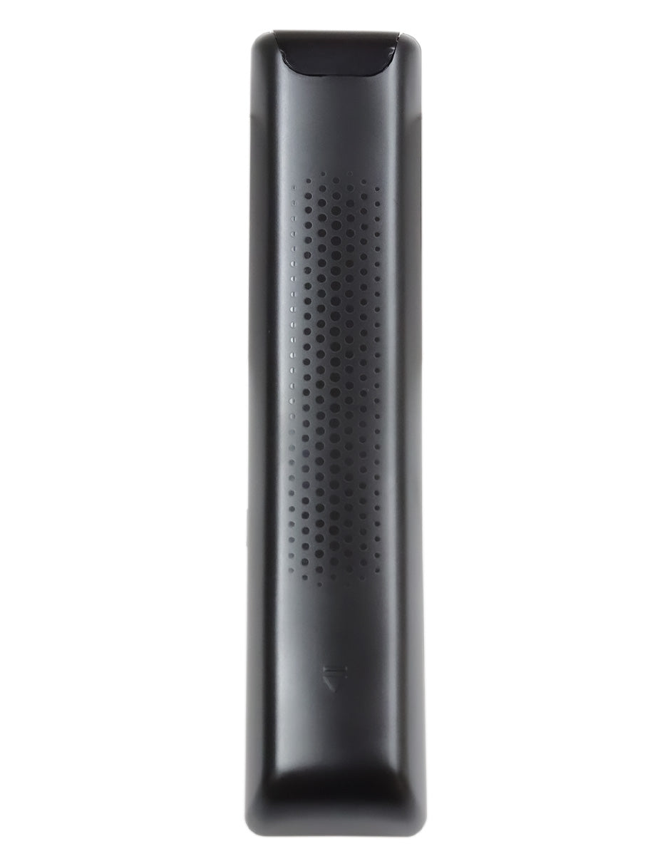 Control para Samsung Smart Tv