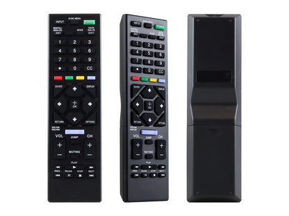 Control para SONY Pantalla - CE-S75ontrol para SONY Pantalla