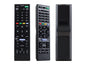 Control para SONY Pantalla - CE-S75ontrol para SONY Pantalla