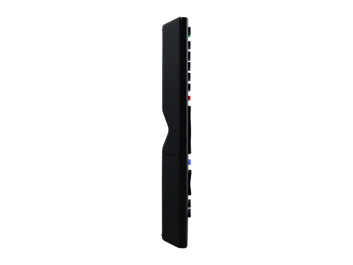 Control para SONY Pantalla - CE-S75ontrol para SONY Pantalla