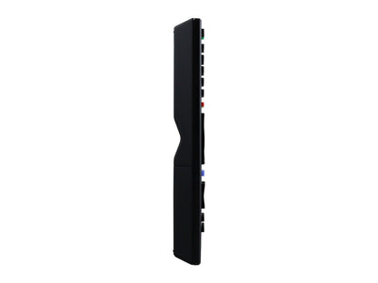Control para SONY Pantalla - CE-S75ontrol para SONY Pantalla