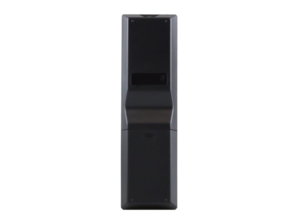 Control para SONY Pantalla - CE-S75ontrol para SONY Pantalla