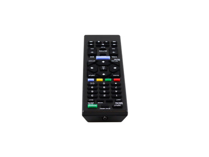 Control para SONY Pantalla - CE-S75ontrol para SONY Pantalla