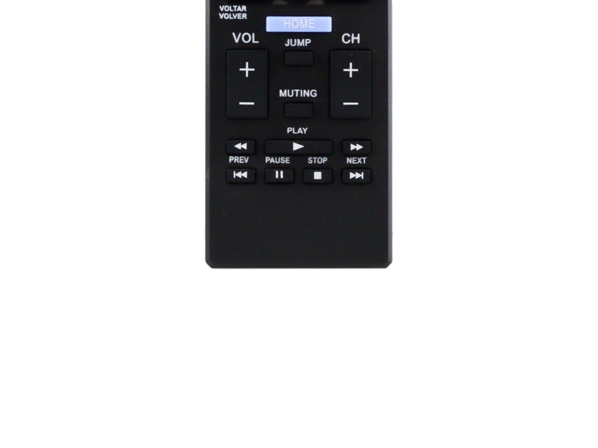 Control para SONY Pantalla - CE-S75ontrol para SONY Pantalla
