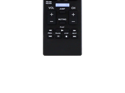Control para SONY Pantalla - CE-S75ontrol para SONY Pantalla