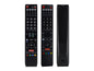 Control para Sharp Smart Tv - CE-S84ontrol para Sharp Smart Tv