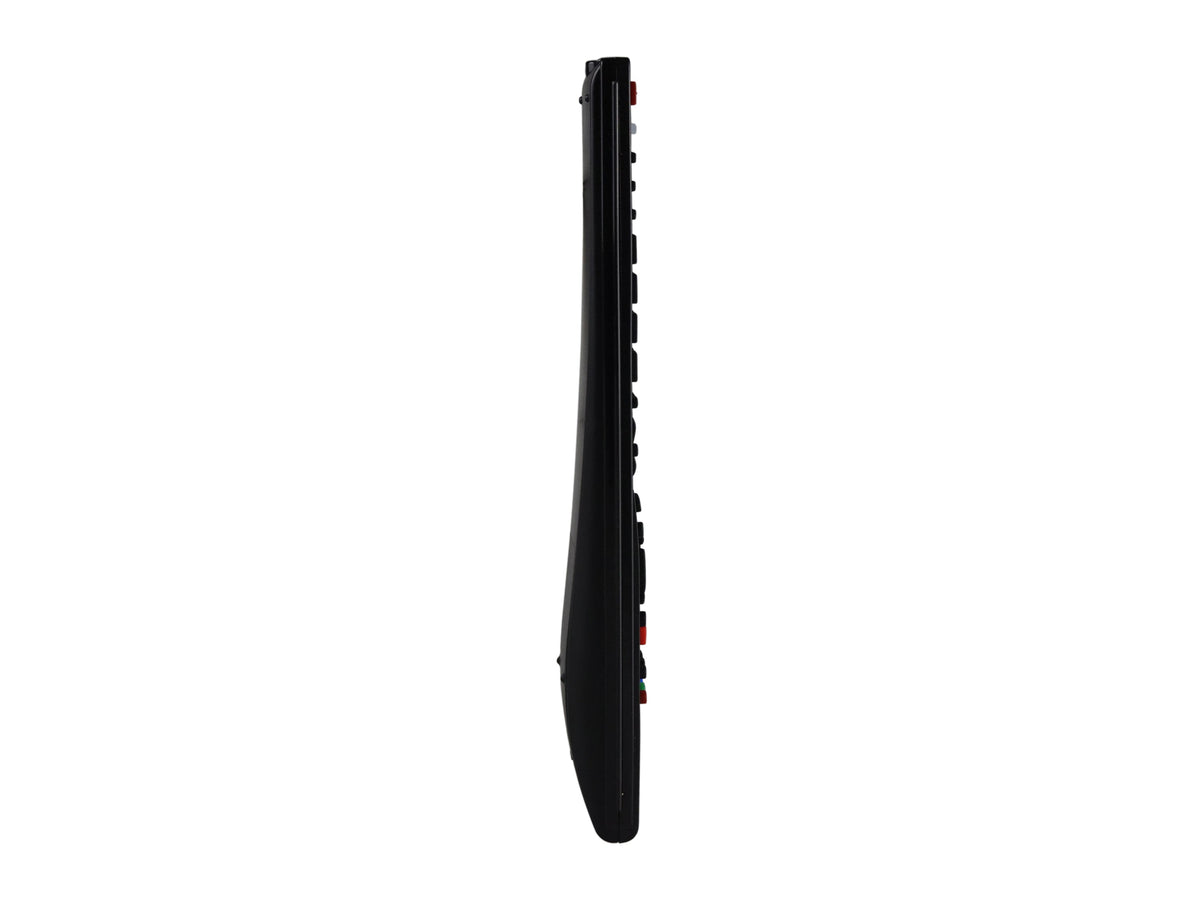 Control para Sharp Smart Tv - CE-S84ontrol para Sharp Smart Tv