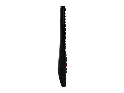 Control para Sharp Smart Tv - CE-S84ontrol para Sharp Smart Tv
