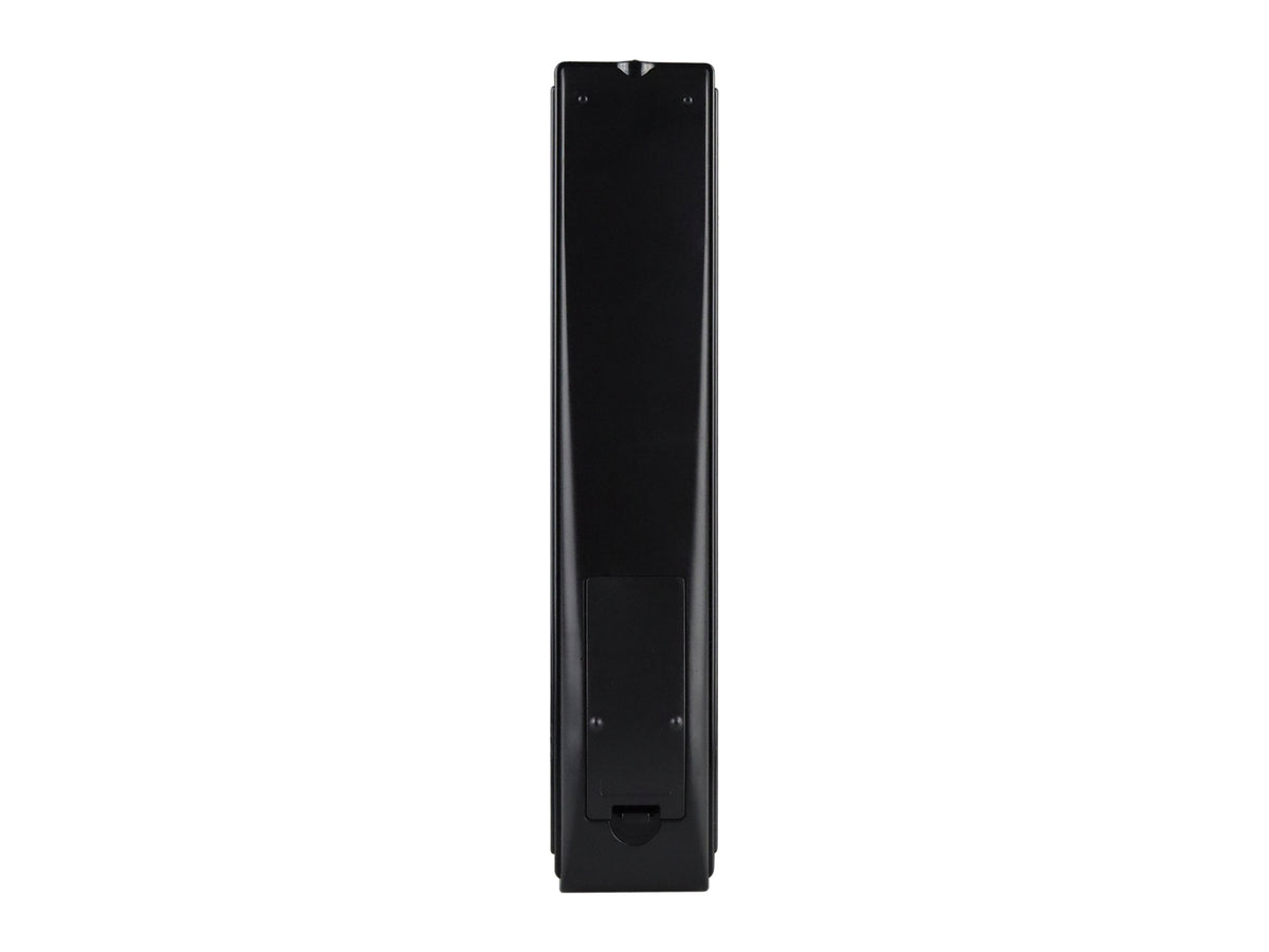 Control para Sharp Smart Tv - CE-S84ontrol para Sharp Smart Tv