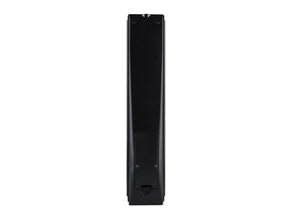 Control para Sharp Smart Tv - CE-S84ontrol para Sharp Smart Tv