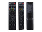 Control Para Dish TV - CE-S89ontrol Para Dish TV