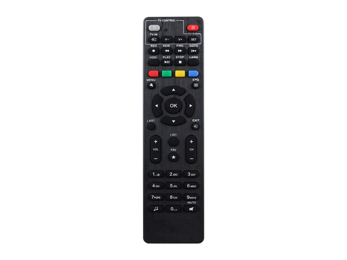 Control Para Dish TV - CE-S89ontrol Para Dish TV