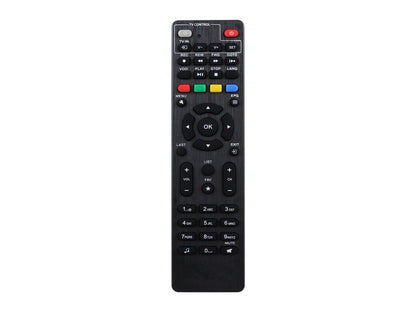 Control Para Dish TV - CE-S89ontrol Para Dish TV