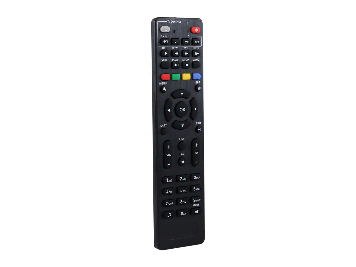 Control Para Dish TV - CE-S89ontrol Para Dish TV