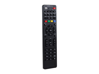 Control Para Dish TV - CE-S89ontrol Para Dish TV