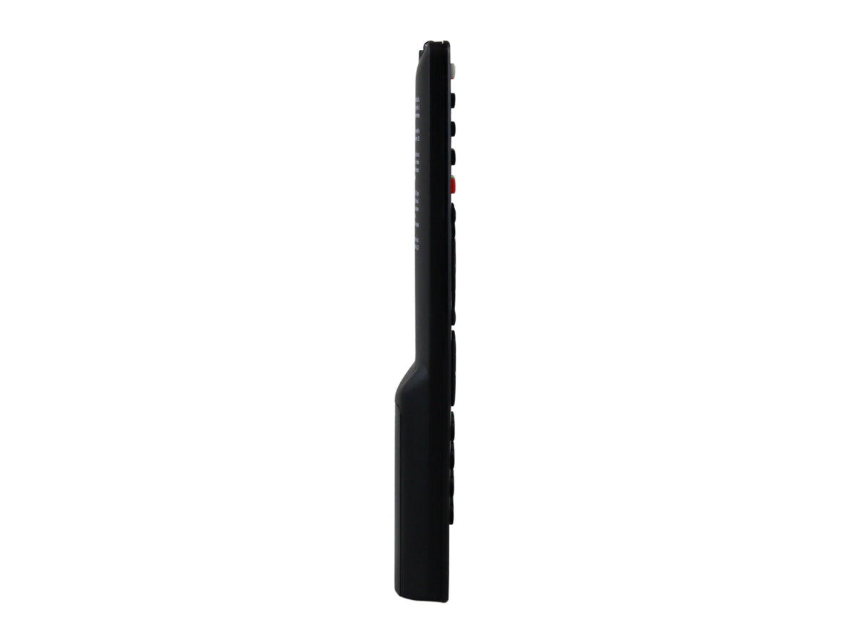 Control Para Dish TV - CE-S89ontrol Para Dish TV