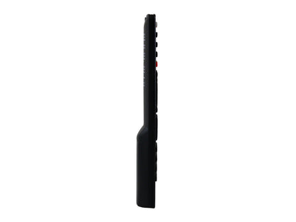 Control Para Dish TV - CE-S89ontrol Para Dish TV