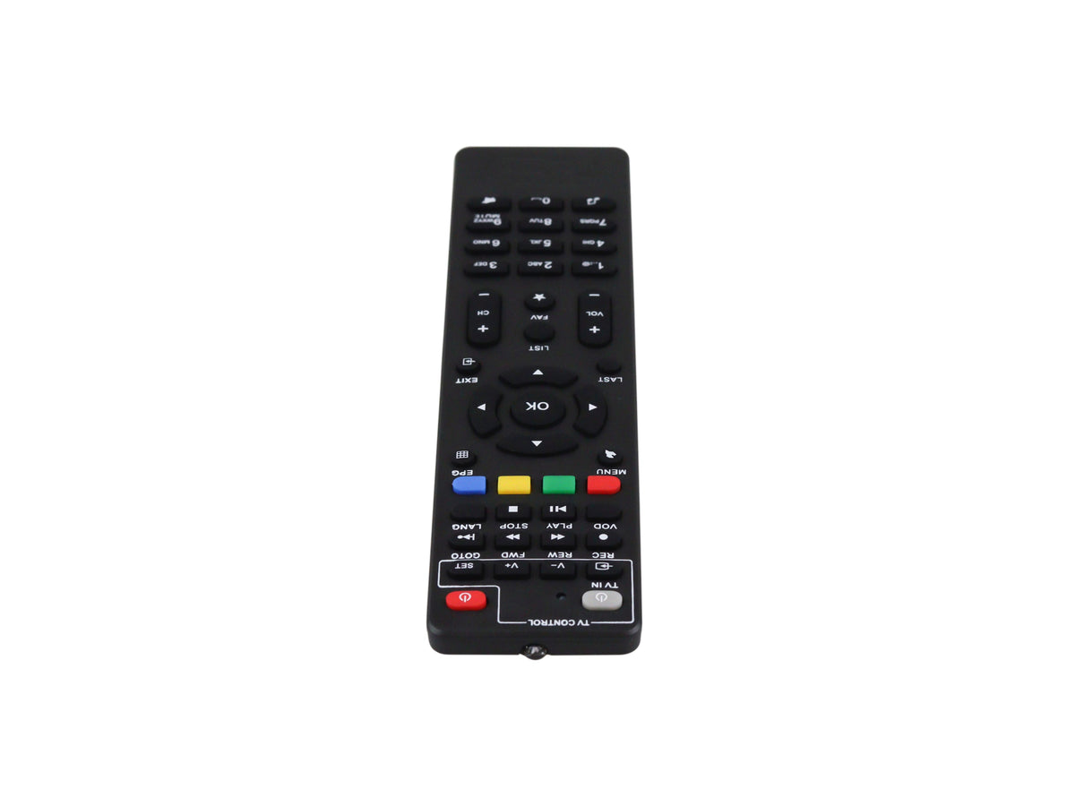 Control Para Dish TV - CE-S89ontrol Para Dish TV