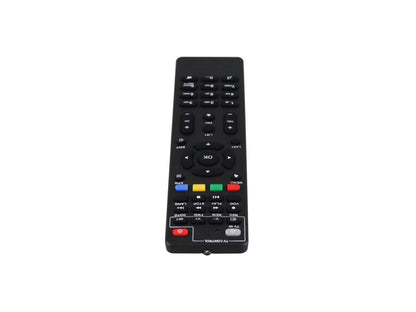 Control Para Dish TV - CE-S89ontrol Para Dish TV