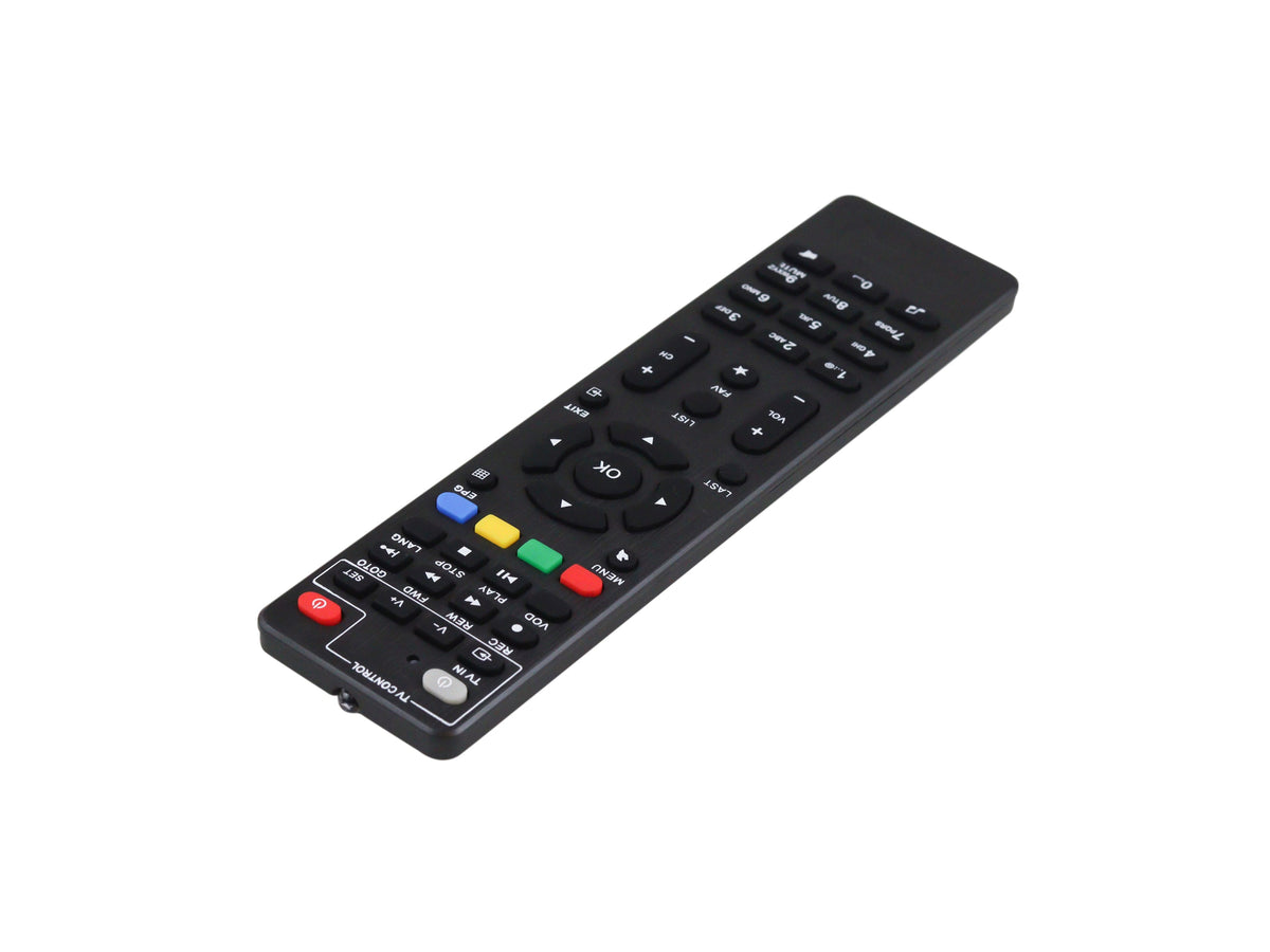 Control Para Dish TV - CE-S89ontrol Para Dish TV