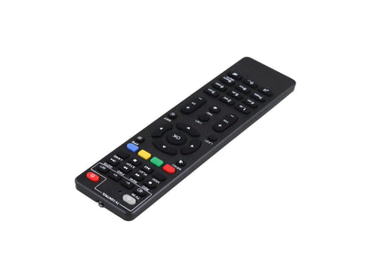 Control Para Dish TV - CE-S89ontrol Para Dish TV