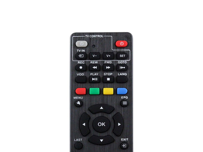 Control Para Dish TV - CE-S89ontrol Para Dish TV