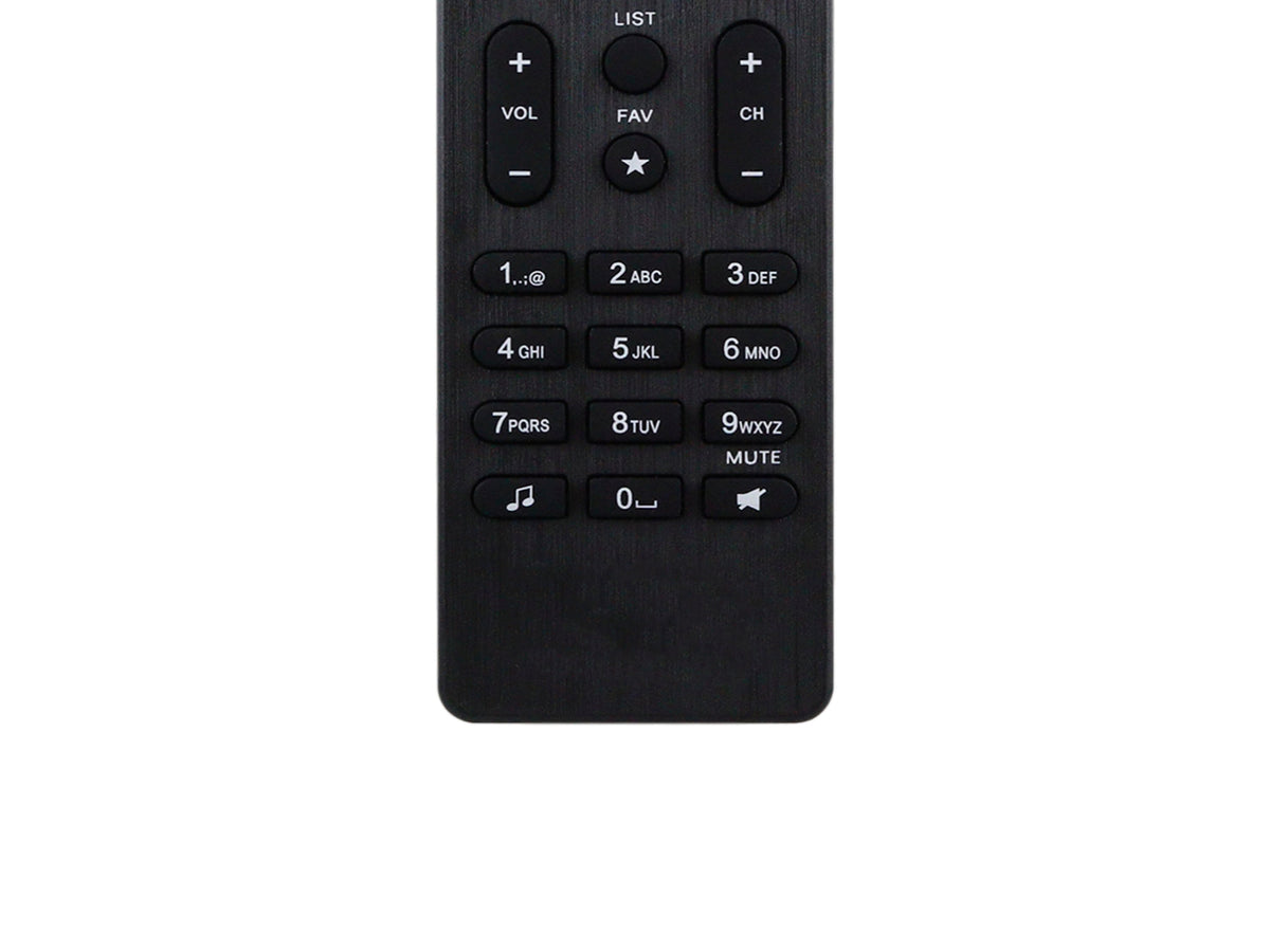 Control Para Dish TV - CE-S89ontrol Para Dish TV
