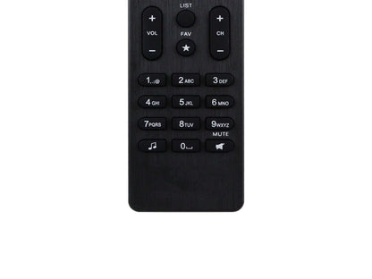 Control Para Dish TV - CE-S89ontrol Para Dish TV