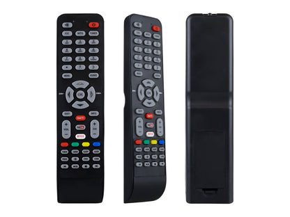Control Para Speler Smart TV - CE-S90ontrol Para Speler Smart TV