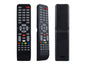 Control Para Speler Smart TV - CE-S90ontrol Para Speler Smart TV