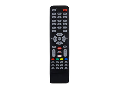 Control Para Speler Smart TV - CE-S90ontrol Para Speler Smart TV