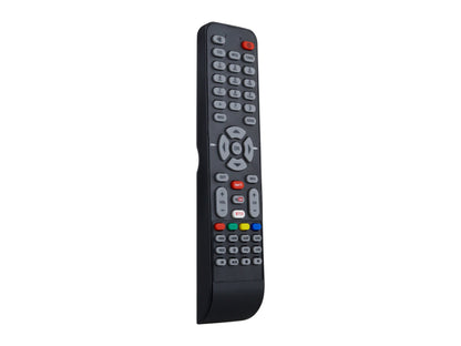 Control Para Speler Smart TV - CE-S90ontrol Para Speler Smart TV