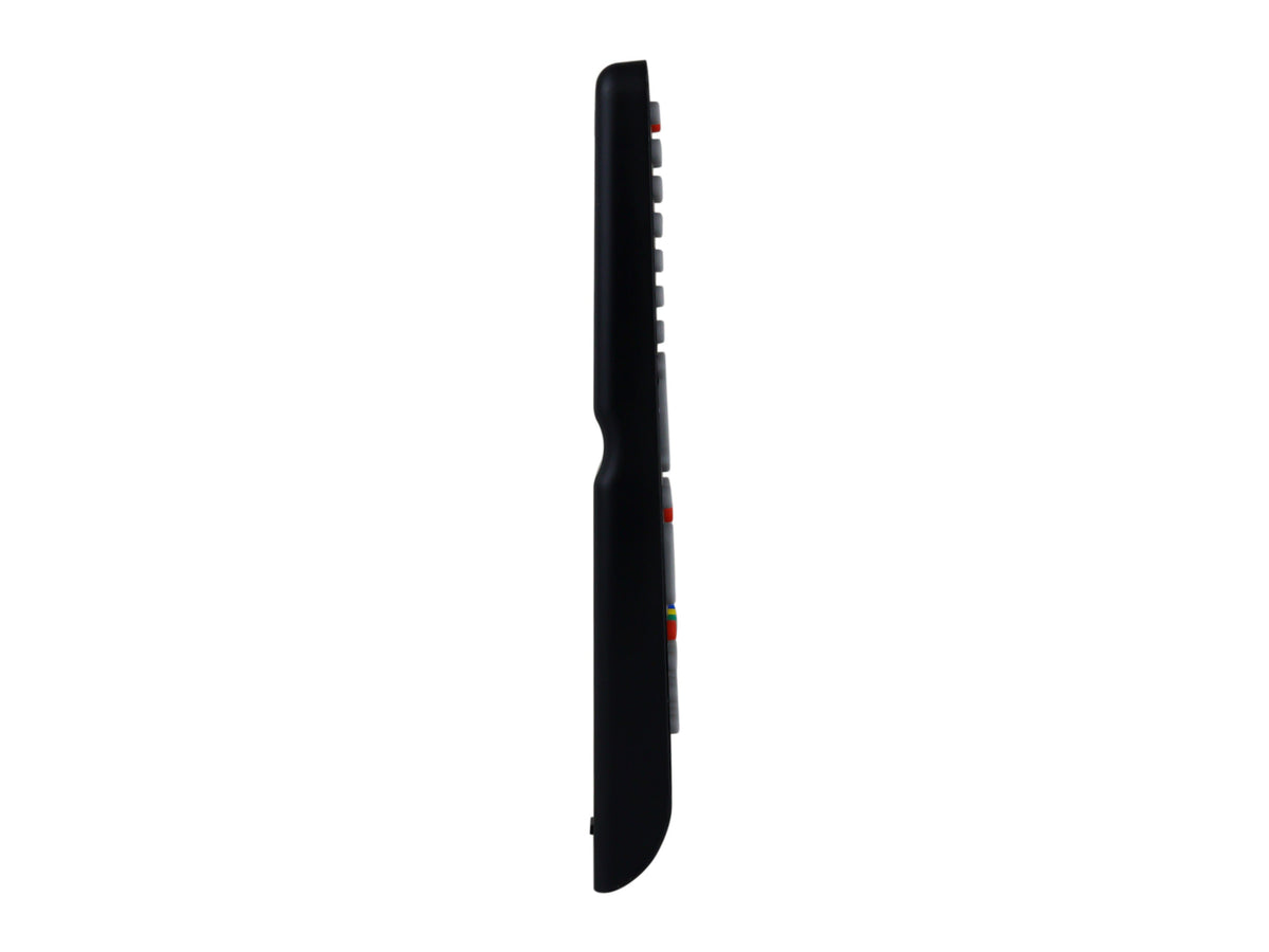 Control Para Speler Smart TV - CE-S90ontrol Para Speler Smart TV