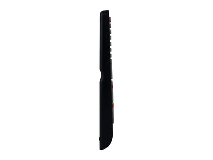 Control Para Speler Smart TV - CE-S90ontrol Para Speler Smart TV