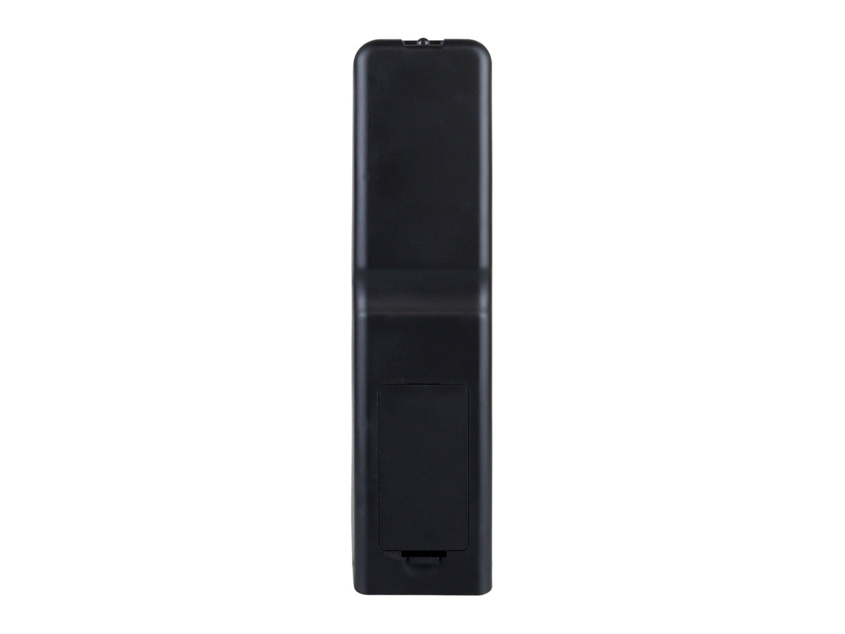 Control Para Speler Smart TV - CE-S90ontrol Para Speler Smart TV