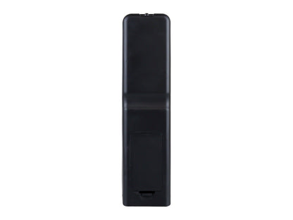 Control Para Speler Smart TV - CE-S90ontrol Para Speler Smart TV