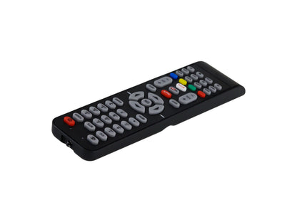Control Para Speler Smart TV - CE-S90ontrol Para Speler Smart TV